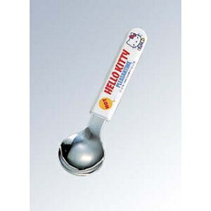 y܂Ƃߔ10Zbgiz PC qlXv[ n[LeByECJz