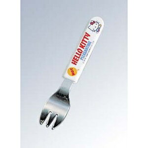 PC qltH[N n[LeByECJz