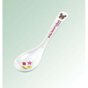 y܂Ƃߔ10Zbgiz ~qH ܂̂ Q M-1314JyECJz