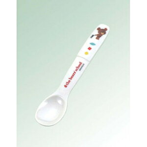 ~qH ܂̂ CgXv[ M-1310JyECJz