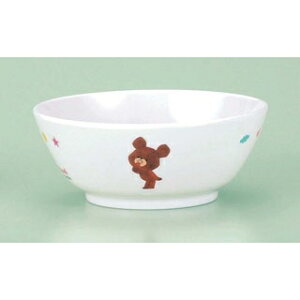 y܂Ƃߔ10Zbgiz ~qH ܂̂ `o CM-8JyECJz