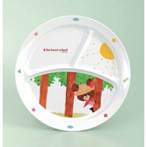 y܂Ƃߔ10Zbgiz ~qH ܂̂ ۃ`M CM-65JyECJz