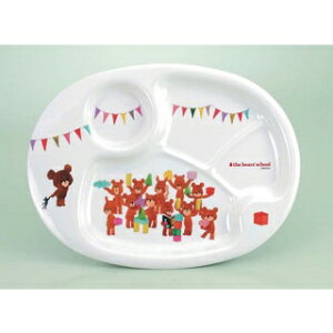 ~qH ܂̂ `M CM-69JyECJz