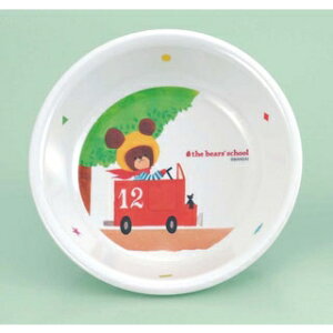 y܂Ƃߔ10Zbgiz ~qH ܂̂ [M M-1305JyECJz