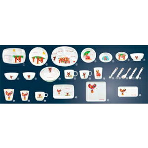 ~qH ܂̂ Jbv MW-280JyECJz