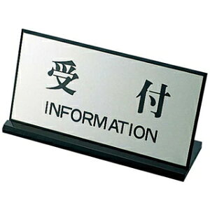 ēv[g PL-901-4 t 200×100yECJz