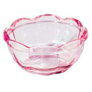 bv ԏ KB-125 sNyECJz