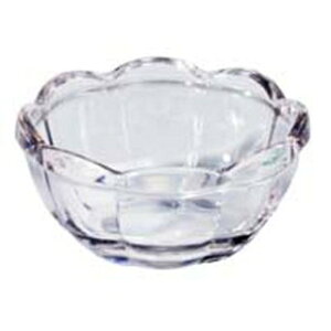 bv ԏ KB-125 NAyECJz