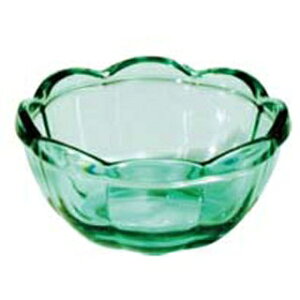 bv ԏ KB-125 O[yECJz