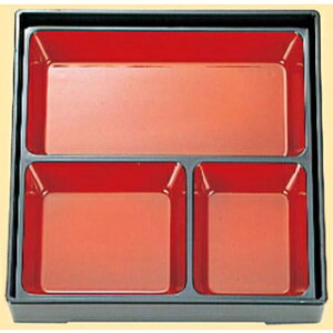 y܂Ƃߔ10Zbgiz ԓpd gJc V 8.5 6-988-10yECJz