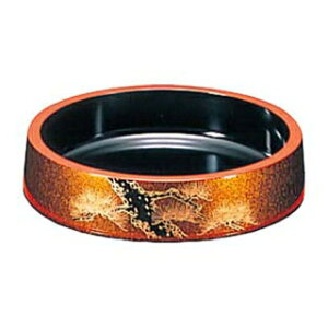 y܂Ƃߔ10Zbgiz  nV 2 6-1135-66yECJz