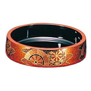 y܂Ƃߔ10Zbgiz  n䏊 5 6-1135-59yECJz