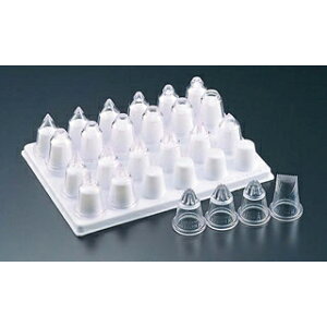 y܂Ƃߔ10Zbgiz}gt@[ PLS Zbg 24P 80021yP[LfR[V fR[Vio َqiˁzyECJz