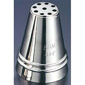 u  (#444K)38×H51yP[LfR[V fR[Vio َqiˁzyECJz