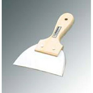 y܂Ƃߔ10Zbgiz ؕVR Sw  95yECJz