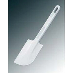 ���o�[���C�h �X�N���C�p�[ No.1901 �� �S��240mm�yECJ�z