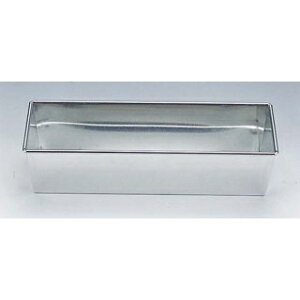 uL pEhP[L^  240×80×H60yƖpَq̓ P[Ľ` َq̌^ َq^ʔ َq^ َq` P[L^ o[Xf[P[L^zyECJz