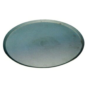 }gt@[ ی^ S 77735 240yECJz