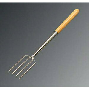 ؕ `R[gtH[N 4{n No.3yECJz