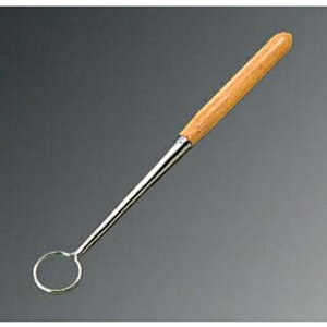 ؕ `R[gtH[N ی^ No.5yECJz