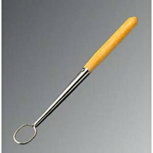 y܂Ƃߔ10Zbgiz ؕ `R[gtH[N ȉ~^ No.7yECJz