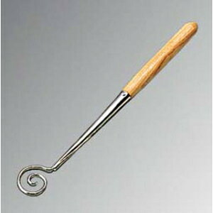 y܂Ƃߔ10Zbgiz ؕ `R[gtH[N ^ No.9yECJz