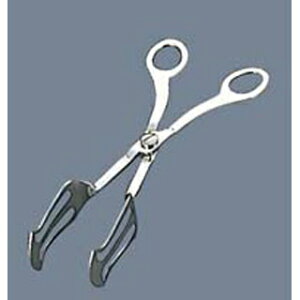 }gt@[ P[LgO 36221yƖpgO̔  gO ȃLb`G pgO 䏊pi 킢Lb`c[ ޓ tonnguzyECJz