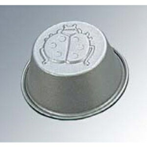 y܂Ƃߔ10Zbgiz etZNg [[JbvP[L^ egEVyECJz