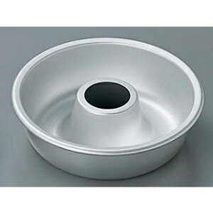 y܂Ƃߔ10Zbgiz A~ G[P[L^ 18cmyECJz