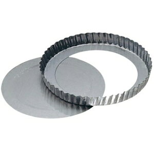 y܂Ƃߔ10Zbgiz VRH  eMyECJz