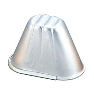 y܂Ƃߔ10Zbgiz A~ xm^ ACXN[^ 1lpyECJz