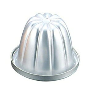 y܂Ƃߔ10Zbgiz A~ e^ ACXN[^ 1lpyECJz