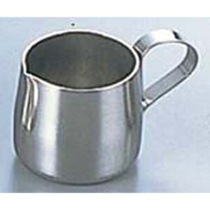 18-8 CR^ ~Nsb`[  t()8ccyeA[gsb`[ Ɩpsb`[e R[q[~Nꕨ eA[gzyECJz