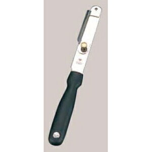 HXgt SP AXpKXiCt 4082 S220yECJz