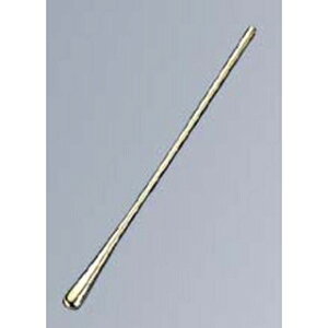 y܂Ƃߔ10Zbgiz 18-8(bLt)̂ }h[ S[hyECJz