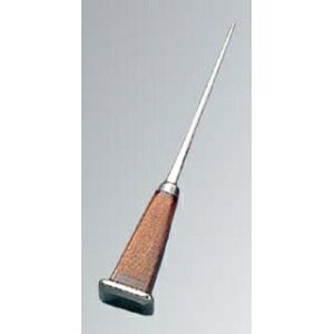 _CsbN(ACXsbN)S230yECJz