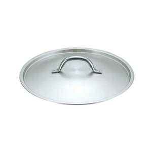 �y�܂Ƃߔ���10�Z�b�g�i�z �����B�G�[�� �v���C�m�b�N�X ��W 5939-28cm�yECJ�z