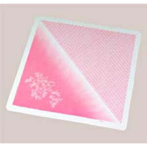 風呂敷(200枚入)亀甲 ボカシ柄 900×900【ECJ】