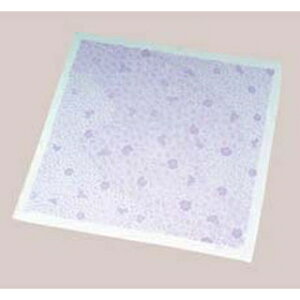 風呂敷(200枚入)菊柄 900×900【ECJ】