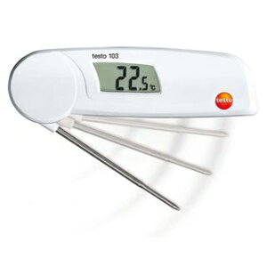 y܂Ƃߔ10Zbgiz eXg[ ܂肽ݎ HipSxv testo 103yECJz