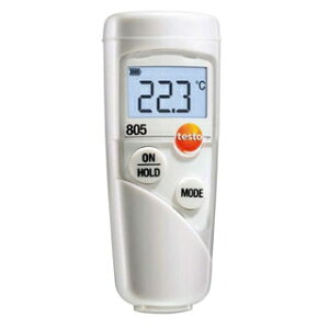 eXg[ ^\ʉxv testo 805 0563.8051yECJz