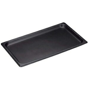 ���H���[�X �A���~�m���X�e�B�b�N �z�e���p�� ���� 56631(1/1)�yECJ�z