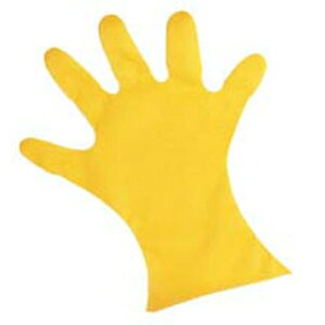 y܂Ƃߔ10Zbgiz J[}CWXgO[u #28 ϔ(5{i)200 S 27 CG[yECJz