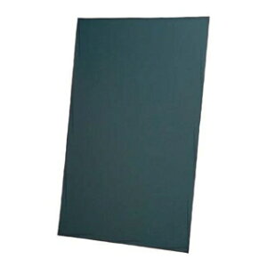 y܂Ƃߔ10Zbgiz A^AJG ֗p{[h AKAE-745BOR }[J[zCgyECJz