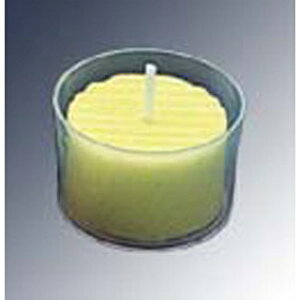 Jbv J[Lh(24)GR O[yECJz