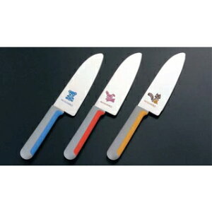 �y�܂Ƃߔ���10�Z�b�g�i�z ���L ���ǂ����� 24344 ������(���b�h)�������p 13cm�yECJ�z