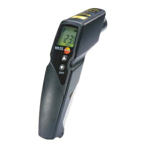 eXg[ ԊOˉxv([U[t)testo830-T2yECJz
