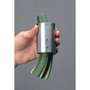 qm nfB[^Cv イJb^[(ct)HKY-6 6yECJz