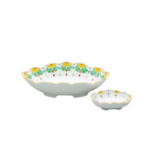 y܂Ƃߔ10Zbgiz AZH ȉ~t EC2-61yECJz