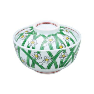 y܂Ƃߔ10Zbgiz AZH W EC3-47yECJz